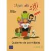 Clave de Sol 1 ćwiczenia