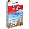 First steps in English cz.1 Intensywny angielski