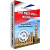 The Next Steps in English Angielski dla zaawansow.