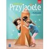 Szkolni przyjaciele. Podręcznik 1/1  WSiP