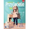 Szkolni przyjaciele. Podręcznik 1/3 WSiP