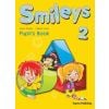 Smiles 2 PB EXPRESS PUBLISHING