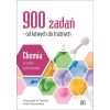 Chemia w szkole podstawowej. 900 zadań OE