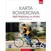 Technika SP 4-6 Bądź bezp. na drodze w.2017 WSIP