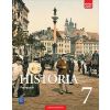 Historia SP 7 Podr. WSiP