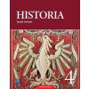 Historia SP 4 ćw. WSiP