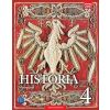 Historia SP 4 Podr. WSiP