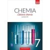 Chemia SP 7 Ciekawa chemia Podr. WSiP