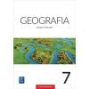 Geografia SP 7 ćw. WSiP