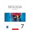 Biologia SP 7 ćw. WSiP