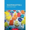 Matematyka SP 4/1 ćw. WSIP