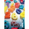 Matematyka SP 4 Podr. WSIP