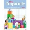 Nowi Tropiciele SP 1 Matematyka ćwiczenia cz.2
