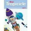 Nowi Tropiciele SP 1 Matematyka ćwiczenia cz.4