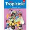 Nowi Tropiciele SP 1 Podręcznik cz.3 WSiP