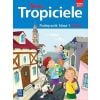 Nowi Tropiciele SP 1 Podręcznik cz.5 WSiP