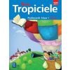 Nowi Tropiciele SP 1 Podręcznik cz.1 WSiP