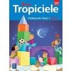 Nowi Tropiciele SP 1 Podręcznik cz.2 WSiP
