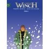 Largo Winch T.5