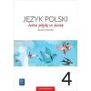 J.Polski SP 4 Jutro pójdę w świat ćw. WSiP