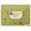 Carcassonne - Big Box