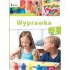 Owocna edukacja SP 2 Wyprawka w.2017 MAC