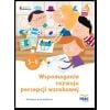 Owocna edukacja SP Wspomaganie... KP MAC