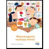 Owocna edukacja SP Wspomaganie rozwoju mowy KP