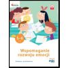 Owocna edukacja SP Wspomaganie rozwoju emocji KP