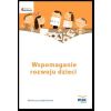 Owocna edukacja SP Wspomaganie rozwoju dzieci KP