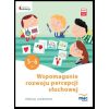 Owocna edukacja SP Wspomaganie roz. perc. słuch.