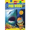 LEGO (R) Pod wodą