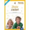 Matematyka SP 4 Matematyka z kluczem Zbiór zad. NE