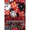 Matematyka SP 7 Podr. WSiP