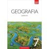 Geografia SP 7 Podr. WSiP