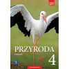 Przyroda SP 4 Podr. WSiP