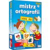 Mistrz ortografii