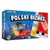 Polski Biznes