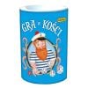 Gra w kości 2