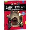 LEGO. Zamki i rycerze