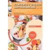 Żywienie i usługi gastronomiczne cz.VII FORMAT-AB