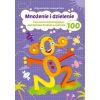 Mnożenie i dzielenie do 100