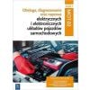Obsługa, diagnozowanie oraz naprawa.. cz.1 MOT.02.