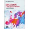Europejski wymiar w edukacji młodzieży akademickie