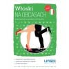 Włoski na obcasach + CD