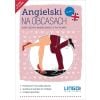 Angielski na obcasach + CD w.2017