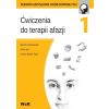 Ćwiczenia do terapii afazji cz.1