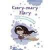Czary - mary Klary. Zadania i wierszyki