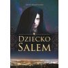 Dziecko Salem