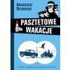 Pasztetowe wakacje